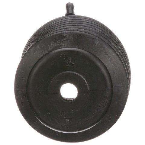 Rack and Pinion Bellow Kit Delphi TBR5109