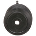 Rack and Pinion Bellow Kit Delphi TBR5109