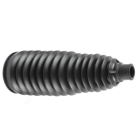 Rack and Pinion Bellows Kit Delphi TBR5111