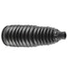 Rack and Pinion Bellows Kit Delphi TBR5111