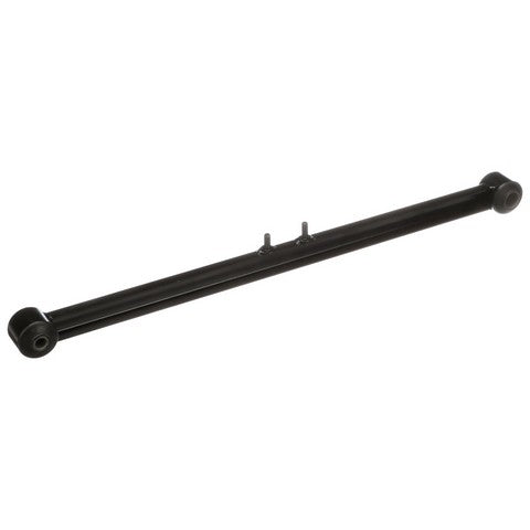 Rack and Pinion Bellow Kit Delphi TBR5112