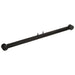 Rack and Pinion Bellow Kit Delphi TBR5112