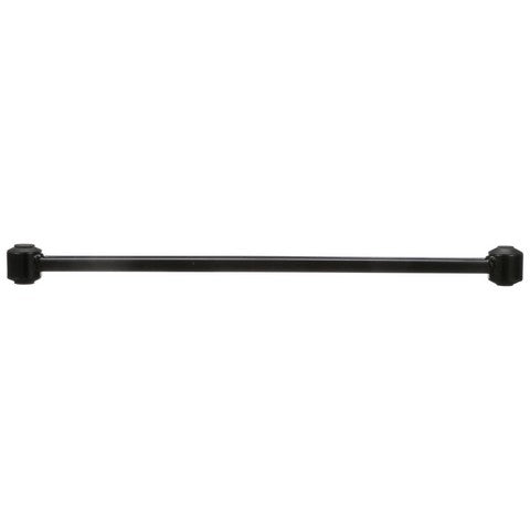 Rack and Pinion Bellow Kit Delphi TBR5112