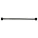 Rack and Pinion Bellow Kit Delphi TBR5112