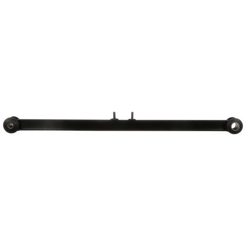 Rack and Pinion Bellow Kit Delphi TBR5112