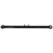 Rack and Pinion Bellow Kit Delphi TBR5112