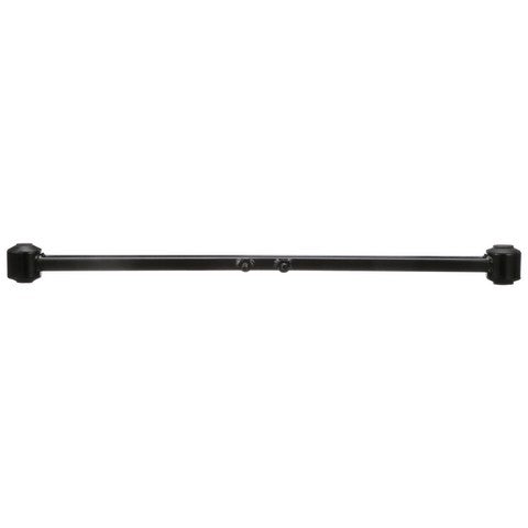 Rack and Pinion Bellow Kit Delphi TBR5112