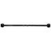 Rack and Pinion Bellow Kit Delphi TBR5112