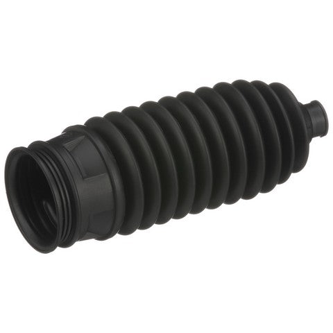 Rack and Pinion Bellows Kit Delphi TBR5113