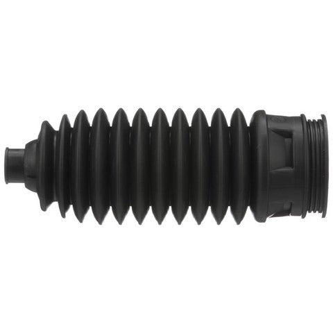 Rack and Pinion Bellows Kit Delphi TBR5113