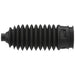 Rack and Pinion Bellows Kit Delphi TBR5113