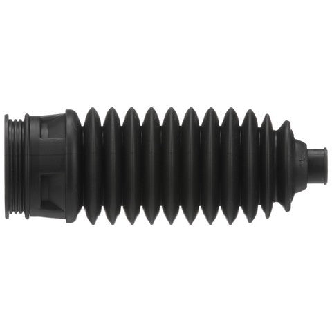 Rack and Pinion Bellows Kit Delphi TBR5113