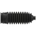 Rack and Pinion Bellows Kit Delphi TBR5113