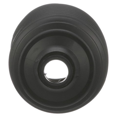 Rack and Pinion Bellows Kit Delphi TBR5113