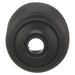 Rack and Pinion Bellows Kit Delphi TBR5113