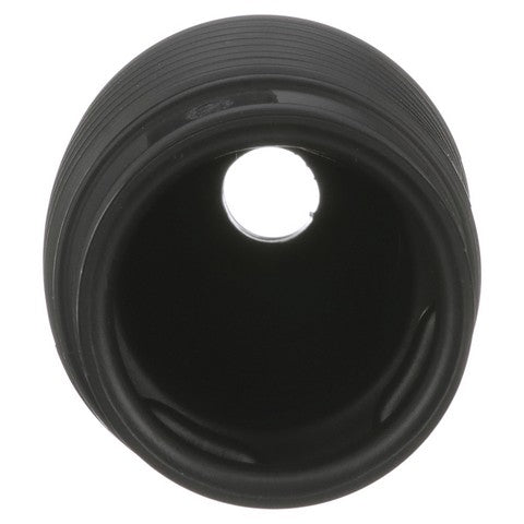 Rack and Pinion Bellows Kit Delphi TBR5113