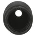 Rack and Pinion Bellows Kit Delphi TBR5113