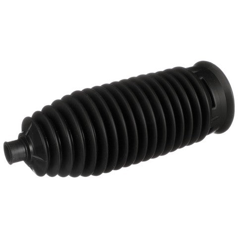 Rack and Pinion Bellows Kit Delphi TBR5114