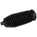 Rack and Pinion Bellows Kit Delphi TBR5114