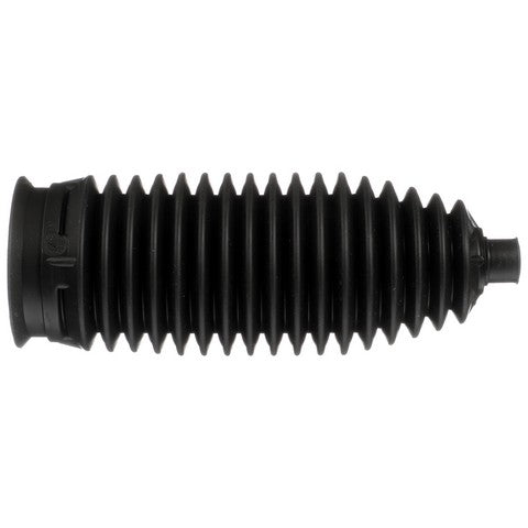 Rack and Pinion Bellows Kit Delphi TBR5114