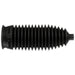 Rack and Pinion Bellows Kit Delphi TBR5114