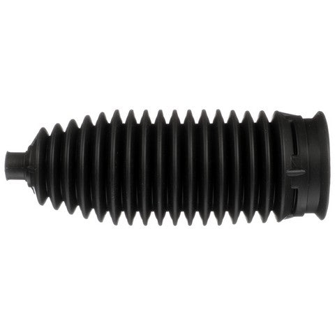 Rack and Pinion Bellows Kit Delphi TBR5114
