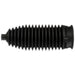 Rack and Pinion Bellows Kit Delphi TBR5114