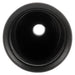 Rack and Pinion Bellows Kit Delphi TBR5114