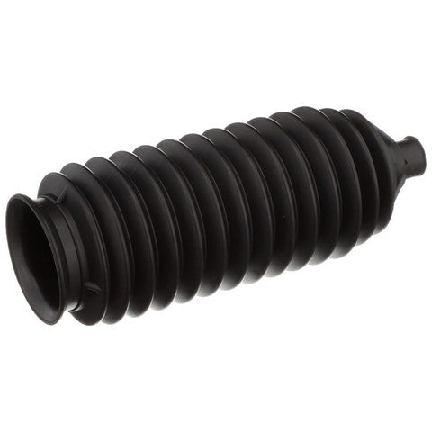 Rack and Pinion Bellows Kit Delphi TBR5115