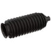 Rack and Pinion Bellows Kit Delphi TBR5115
