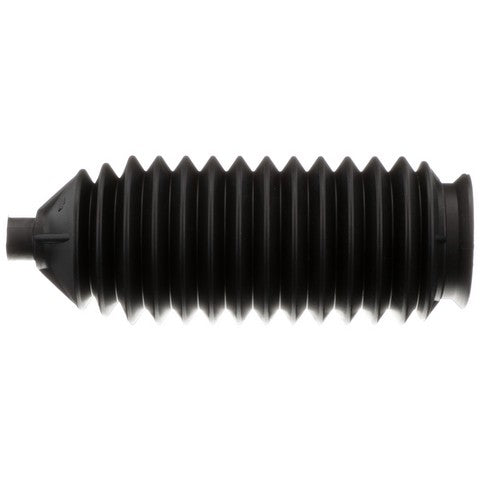 Rack and Pinion Bellows Kit Delphi TBR5115