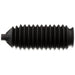 Rack and Pinion Bellows Kit Delphi TBR5115