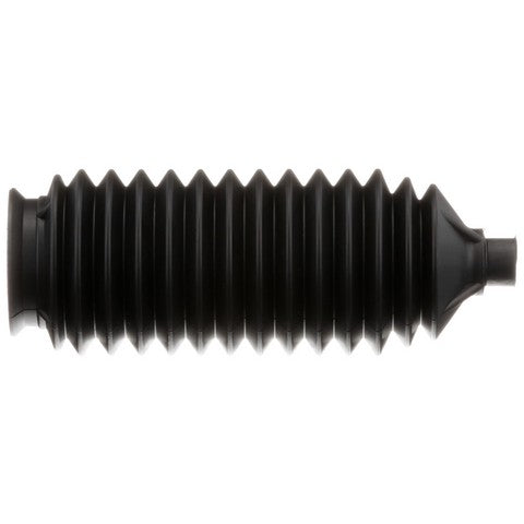 Rack and Pinion Bellows Kit Delphi TBR5115