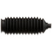 Rack and Pinion Bellows Kit Delphi TBR5115