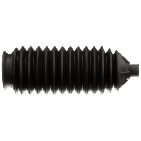 Rack and Pinion Bellows Kit Delphi TBR5115