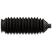 Rack and Pinion Bellows Kit Delphi TBR5115