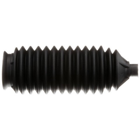 Rack and Pinion Bellows Kit Delphi TBR5115