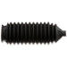 Rack and Pinion Bellows Kit Delphi TBR5115