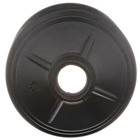 Rack and Pinion Bellows Kit Delphi TBR5115
