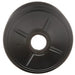Rack and Pinion Bellows Kit Delphi TBR5115