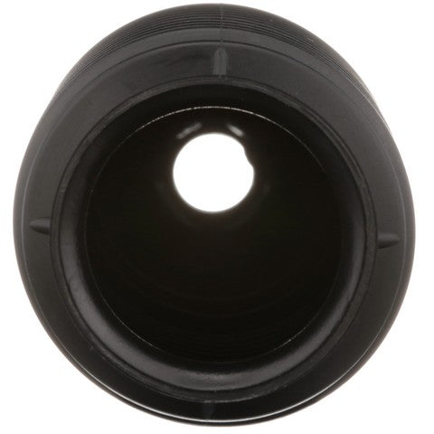 Rack and Pinion Bellows Kit Delphi TBR5115