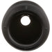 Rack and Pinion Bellows Kit Delphi TBR5115