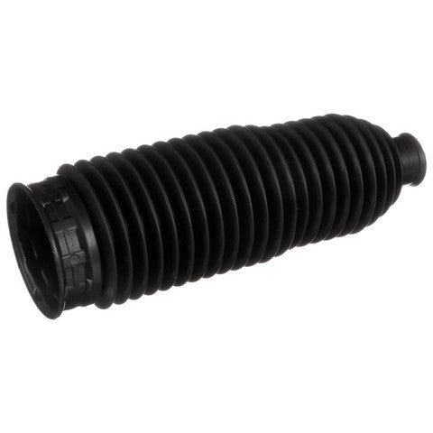Rack and Pinion Bellows Kit Delphi TBR5116