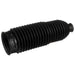 Rack and Pinion Bellows Kit Delphi TBR5116