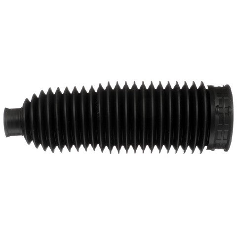 Rack and Pinion Bellows Kit Delphi TBR5116