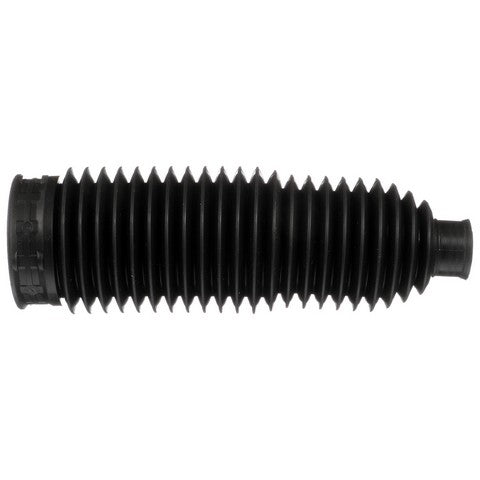 Rack and Pinion Bellows Kit Delphi TBR5116