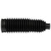 Rack and Pinion Bellows Kit Delphi TBR5116