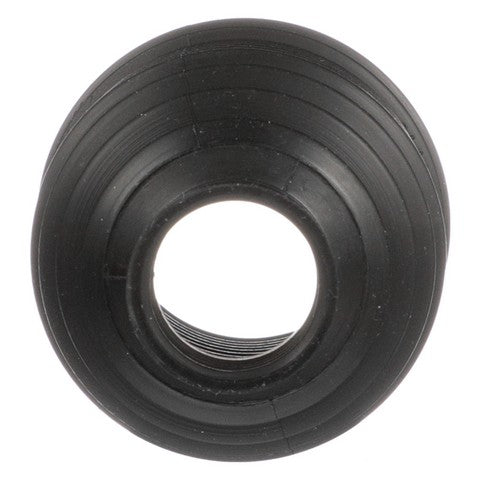 Rack and Pinion Bellows Kit Delphi TBR5116