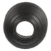 Rack and Pinion Bellows Kit Delphi TBR5116