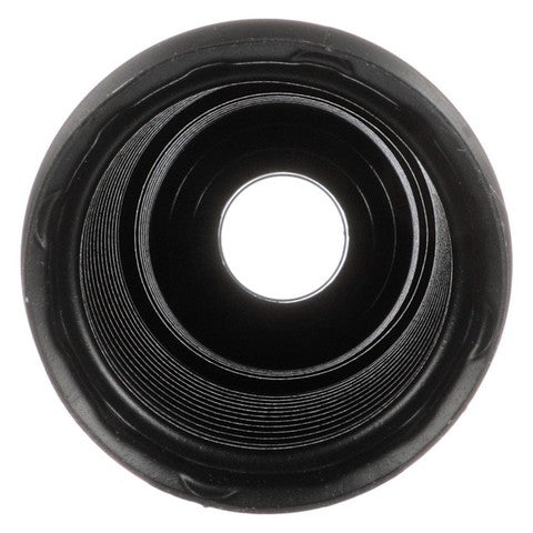 Rack and Pinion Bellows Kit Delphi TBR5116